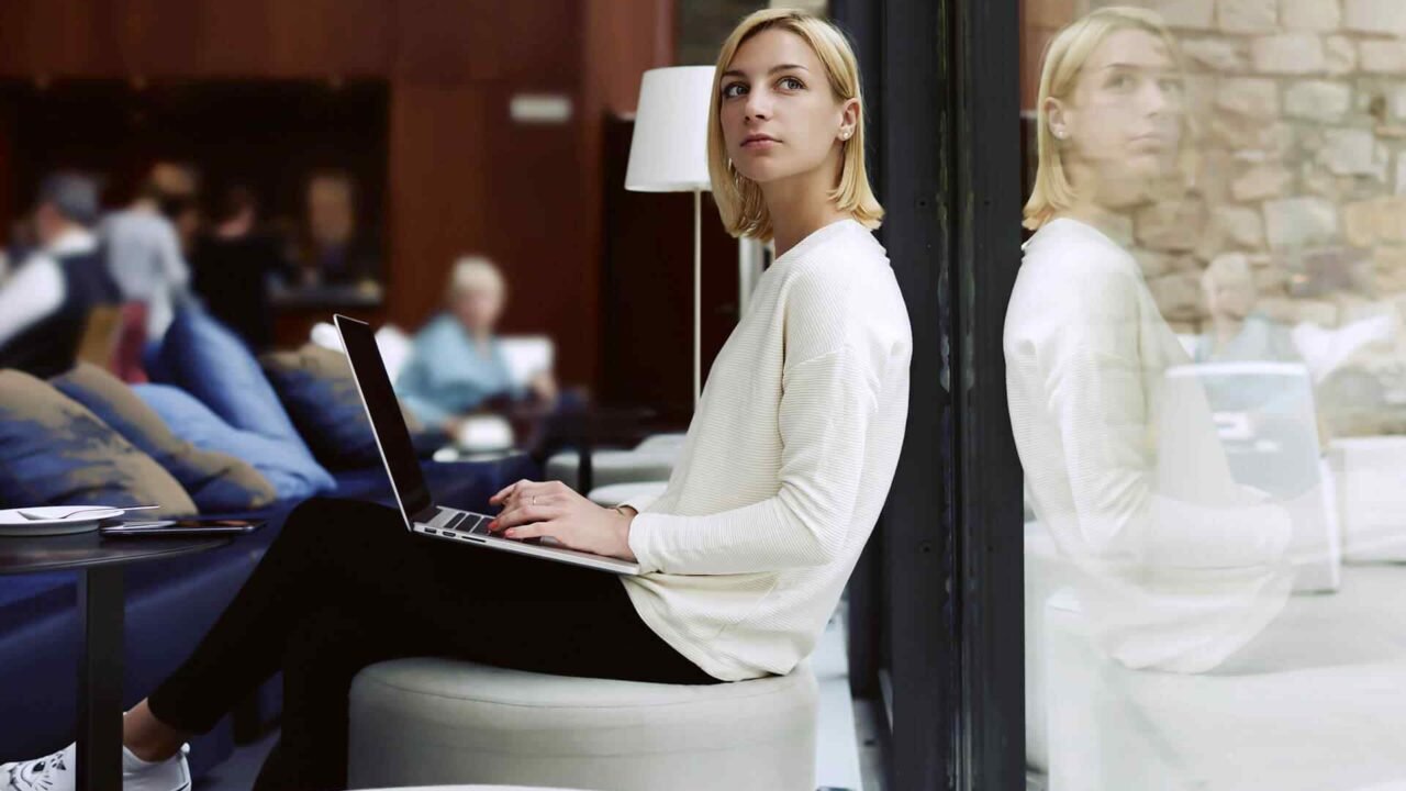 The Foundation of Financial Integrity