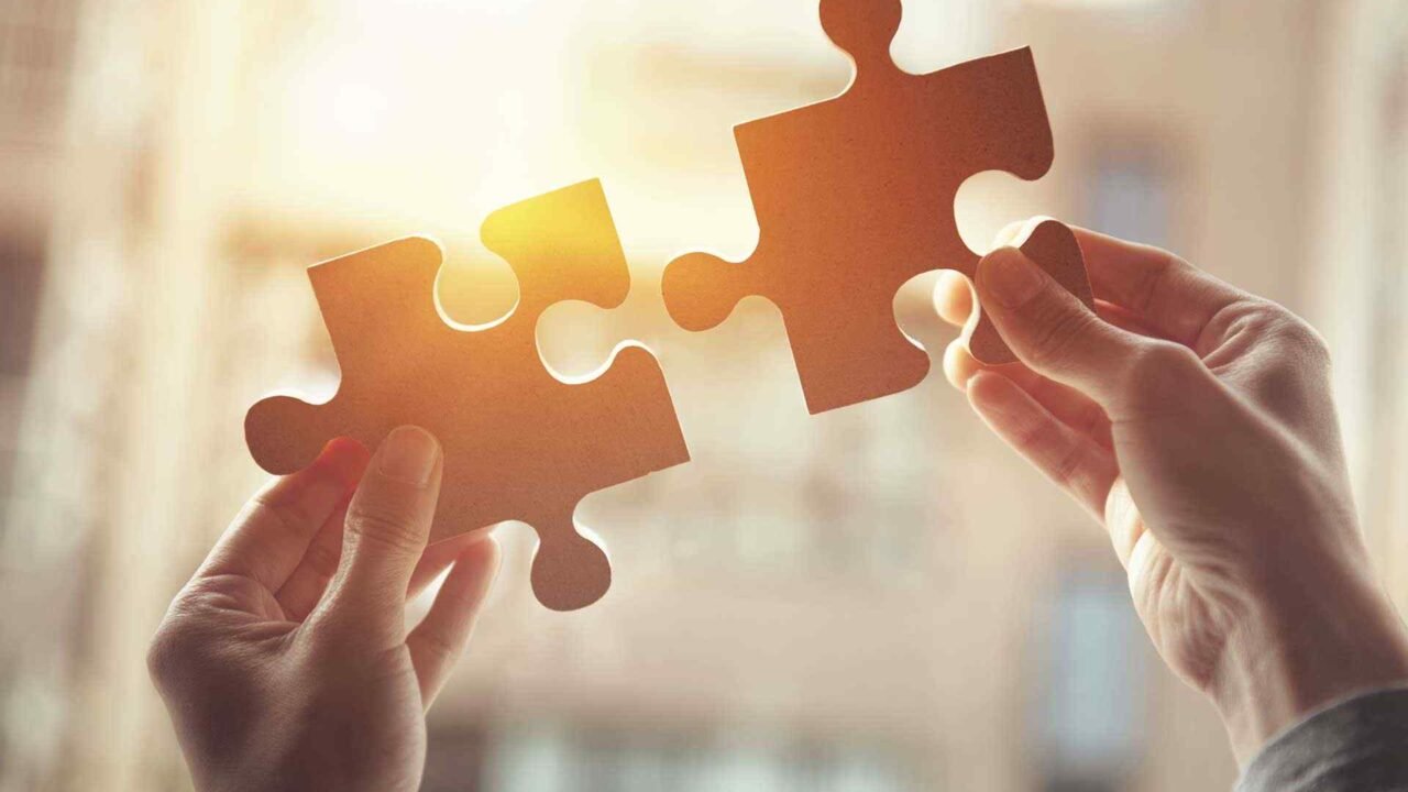 International Taxation and FEMA Advisory by CA’s