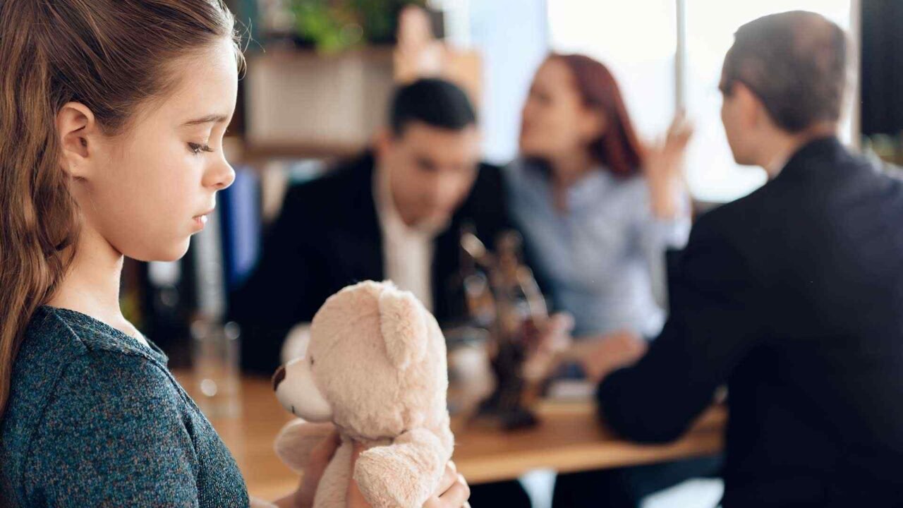 GST Services by Chartered Accountants