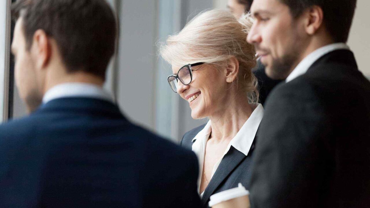 The Art of Numbers – Financial and Business Advisory